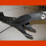 Ducati Panigale R rear subframe new