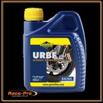 Putoline URBF brakefluid race 500ml