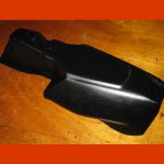 Ducat panigalei 1199-899 Bellypan for org exhaust