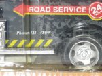Snap-on 1934 Ford Tow Truck 1:24