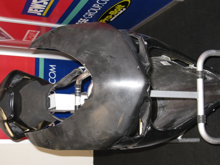 Ducati Racekuipset 848 1098 1198 - Klik op de afbeelding om het venster te sluiten