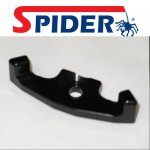 Spider SP71Ducati Panigalespare Steering limiter