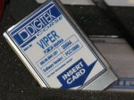 Digitek Viper card +cd's