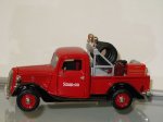 Snap-on 1937 Ford pick-up truck 1:24