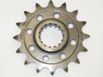 Panigale frontsprocket Race (520 chain) 16T
