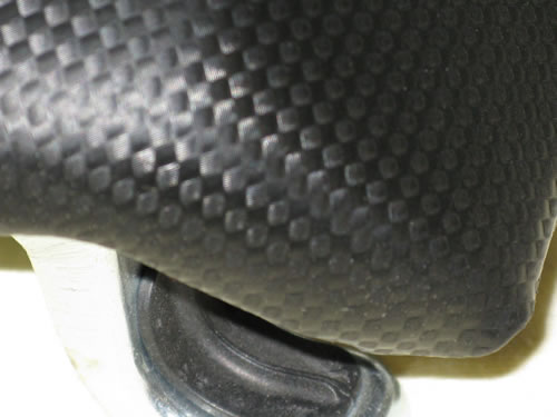Ducati 848/1098/1198 Duo seat carbon look!! - Klik op de afbeelding om het venster te sluiten