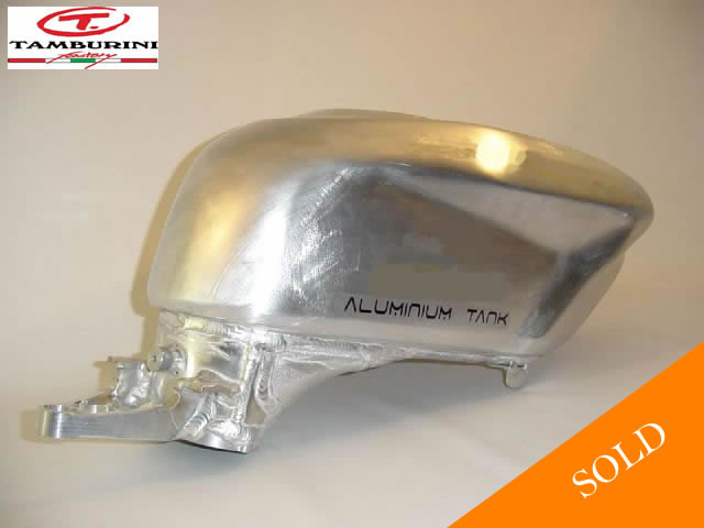 Aluminium tank for Ducati 848 1098 1198 - Klik op de afbeelding om het venster te sluiten