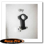 Brake lever adjuster for Brembo radiaal pump and Brembo rcs pump