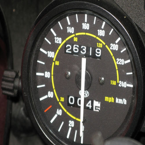 Aprilia RS 250 - Klik op de afbeelding om het venster te sluiten