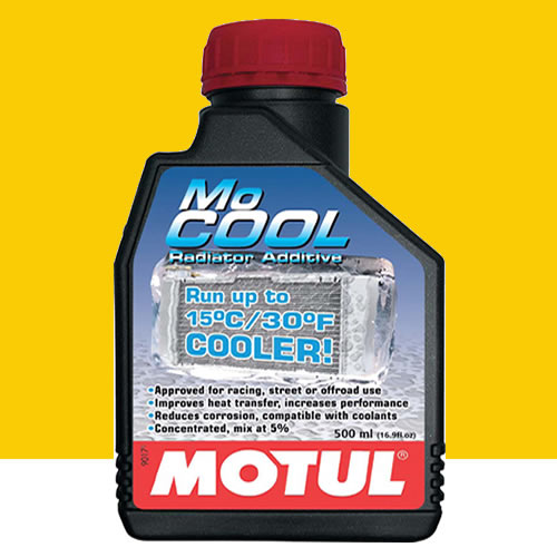 Motul MoCool 500ml - Klik op de afbeelding om het venster te sluiten