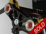 Ducati marzocchi 50mm voorvork - Klik op de afbeelding om het venster te sluiten