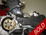 Ducati corse F08 bsb champion 08 - Klik op de afbeelding om het venster te sluiten