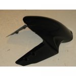 Panigale polyester voorspatbord