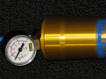 ÖHLINS ttx GP FILLING tool For Gp adjuster
