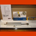 Ohlins SD040 Stuurdemper voor Ducati 1199 Panigale
