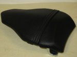 Ducati 848/1098/1198 Duo seat carbon look!!