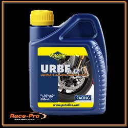 Putoline URBF remvloeistof race 500ml