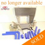 race radiator/oliekoelerkit 848-1098-1198