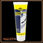 Putoline white action grease PTFE 100gr