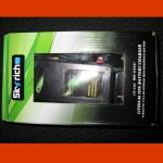 Panigale R OEM acculader Nieuw