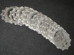 Ducati clutchplate Sintered