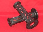Pro-grip set (as used by Troy Bayliss