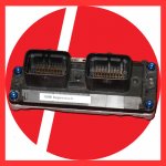 Ducati Ecu 1098 Superstock