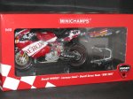 Ducati 999 F07 Lorenzo Lanzi