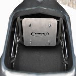 Ducati Panigale luchtfilter mc-022-12r
