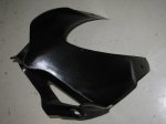 Race kuip set Panigale 1299 (s) en 1199R 2015
