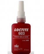 Loctite 603