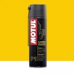 Motul p1 Carbu clean 400ml