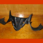 Ducati 1199 Panigale dashbord cover 2013