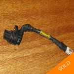 Ducati Speedsensor 1098RS 552.116.91A