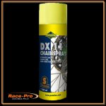 Putoline Dx11 kettingspray 500ml