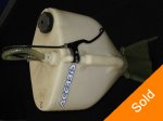 Snelvuller 17 ltr. Acerbis Sorry SOLD