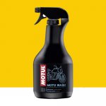 Motul E3 Motor Wash 1 ltr