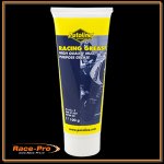 Putoline racing grease 100gr
