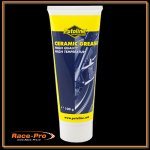 Putoline ceramic grease 100gr
