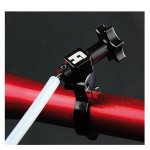 ACCOSSATO remote adjuster for prs evo& Brembo brakepump