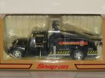 Snap-on 1934 Ford Tow Truck 1:24