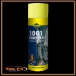 Putoline 1001 penetrating 500ml