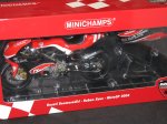 Ducati Desmosedici Ruben Xaus