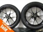 Ducati 999r-749r Marchesini wielen
