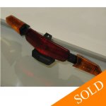 Ducati achterlicht Orgineel 749-999
