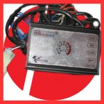 Ducati 1098-1198 powerjet