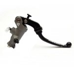 clutch master cylinder prs evolution