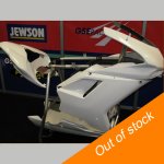 Ducati racekuipset 848 1098 1198