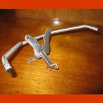 Ducati 1198 1098 848 topkuipsteun