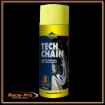 Putoline Tech chain 500ml
